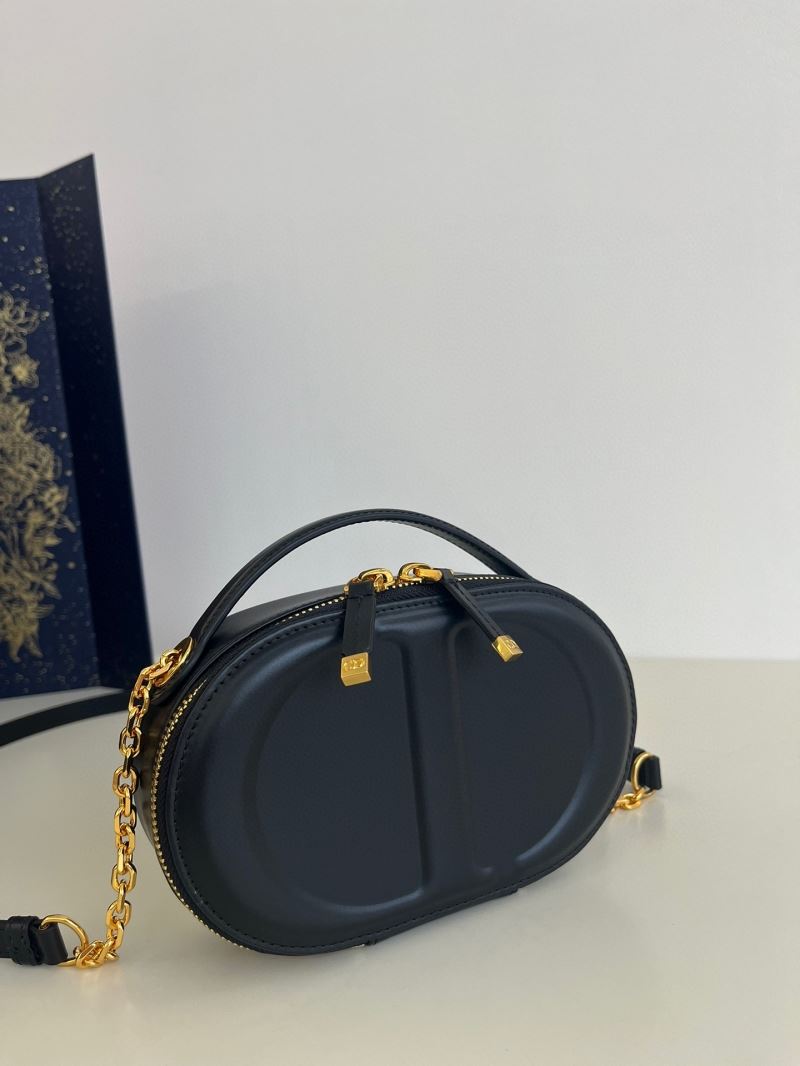 Christian Dior Other Bags